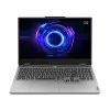 Lenovo LOQ 15IRX10 - 24 GB RAM - 2000 GB SSD - Intel Core i7-13645HX, 2000 GB PCI EXPRESS , 24 GB , NVIDIA GeForce RTX 5060, FreeDos; 83JE01AEHV-24gb-2tbssd