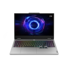 Lenovo LOQ 15IRX10 83JE0072HV laptop