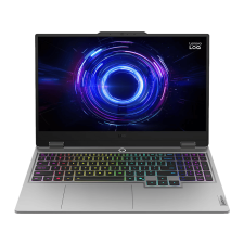 Lenovo LOQ 15IRX10 83JE00QRHV laptop