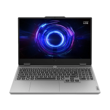 Lenovo LOQ 15IRX10 83JE01AEHV laptop
