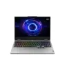 Lenovo LOQ 15IRX10 83JE01JSHV