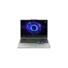 Lenovo LOQ 15IRX10 i5-13450HX 15.6" FHD IPS 300 nits AG 144 Hz 16 GB DDR5 4800 SSD 512 GeForce RTX 5060 8 GB 60 Wh NoOS Luna Grey (83JE008FPB+GY51H47351)