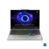 Lenovo LOQ 15IRX10 (Luna Grey) + Premium Care | Intel Core i7-13645HX | 64GB DDR5 | 2000GB SSD | 0GB HDD | 15,6" matt | 1920X1080 (FULL HD) | NVIDIA GeForce RTX 5060 8GB | NO OS