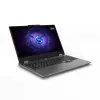 Lenovo LOQ 15IRX9 - 24 GB RAM - 1000 GB SSD - Windows 11 Home - Intel Core i7-13650HX, 1000 GB PCI EXPRESS , 24 GB , NVIDIA GeForce RTX 4050, Windows 11; 83DV00MGHV-24gb-1tbssd-win11