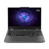 Lenovo LOQ 15IRX9 - 32 GB RAM - 2000 GB SSD - Windows 11 Pro - Intel Core i7-13650HX, 2000 GB PCI EXPRESS , 32 GB , NVIDIA GeForce RTX 4050, Windows 11 Pro; 83DV01E8HV-32gb-2tbssd-win11p