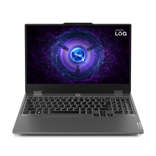 Lenovo LOQ 15IRX9 83DV0055HV laptop