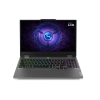Lenovo LOQ 15IRX9 83DV01E6HV