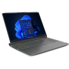 Lenovo LOQ 16IRH8 82XW005YHV