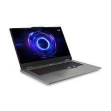 Lenovo LOQ 17IRX10 83JH002THV laptop