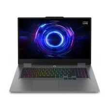 Lenovo LOQ 17IRX10 83JH003VHV laptop