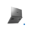 Lenovo LOQ 17IRX10 83JH00E2HV