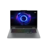 Lenovo LOQ 17IRX10 83JH00E3HV
