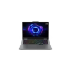 Lenovo LOQ 17IRX10 Intel® Core™ i5 i5-13450HX Laptop 43.9 cm (17.3") Full HD 16 GB DDR5-SDRAM 512 GB SSD NVIDIA GeForce RTX 5050 Wi-Fi 6 (802.11ax) NoOS Grey (83JH005LPB)