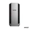 Lenovo LOQ 26ADR10 91DF0085HG