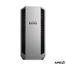 Lenovo LOQ 26ADR10 91DF0085HG asztali számítógép