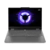 Lenovo LOQ Essential 15IRX11 16GB RAM 512GB SSD - Intel Core i5-13450HX, 512 GB , 16 GB , NVIDIA GeForce RTX 5060, FreeDos; 83SC005QHVS