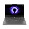 Lenovo LOQ Essential 15IRX11 - 32 GB RAM - 1000 GB SSD - Intel Core i7-13650HX, 1000 GB PCI EXPRESS , 32 GB , NVIDIA GeForce RTX 5050, FreeDos; 83SC005NHV-32gb-1tbssd
