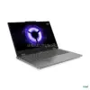 Lenovo LOQ Essential 15IRX11 (Luna Grey) + Premium Care | Intel Core i7-13650HX | 8GB DDR5 | 1000GB SSD | 0GB HDD | 15,6" matt | 1920X1080 (FULL HD) | NVIDIA GeForce RTX 5050 8GB | W11 PRO