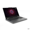 Lenovo LOQ Gaming 15ARP9 83JC004EHV