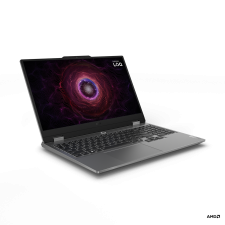 Lenovo LOQ Gaming 15ARP9 83JC004EHV laptop