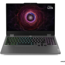 Lenovo LOQ Gaming 15ARP9 83JC00KMHV laptop