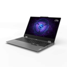Lenovo LOQ Gaming 15IRX9 83DV00MGHV laptop