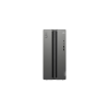 Lenovo LOQ Tower 17IRR9 Intel® Core™ i5 i5-14400F 16 GB DDR5-SDRAM 1 TB SSD NVIDIA GeForce RTX 3050 NoOS PC Black (90X0001WPL)