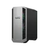 Lenovo LOQ Tower 26ADR10 91DF0088HG MiniPC (Ryzen 7/32GB/1024 GB SSD/RTX5070 12GB/NoOS)