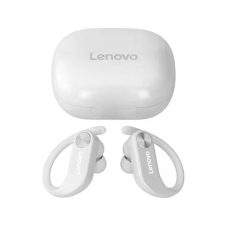 Lenovo LP7 fülhallgató, fejhallgató