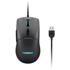 Lenovo M210 RGB Gaming Mouse egér