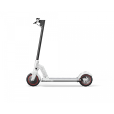 Lenovo M2 Elektromos roller - Fehér (LENOVOM2WHITE) elektromos roller
