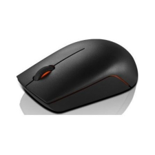 Lenovo M300 (GX30K79401) egér