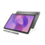 LENOVO-MOB LENOVO Idea Tab (TB336FU),  11