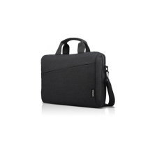  LENOVO NB Táska - 15.6&quot; Casual Toploader T210 Black számítógéptáska