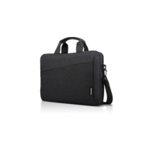 LENOVO NB Táska - 15.6" Casual Toploader T210 Black számítógéptáska