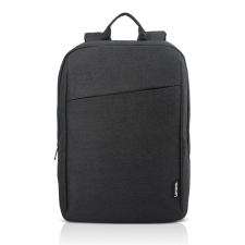 Lenovo NB Táska 15.6" Laptop Casual Backpack B210, fekete számítógéptáska