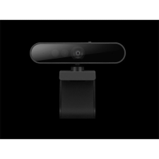 Lenovo NET_BO Performance FHD webcam webkamera
