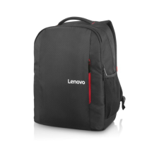 LENOVO - OPTION CDT Lenovo b515 notebook 15"6 táska fekete számítógéptáska