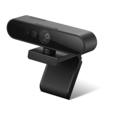 Lenovo Performance FHD Webkamera Black webkamera