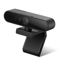  Lenovo Performance FHD Webkamera Black webkamera