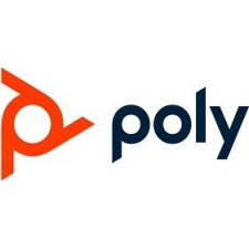 Lenovo Poly EagleEye IV Camera Cable (1M) 89L86AA (89L86AA) kábel és adapter
