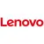 Lenovo Premier Support NBD helyszíni szerviz upgrade 5Y Depotról 5WS0T36204 (5WS0T36204)