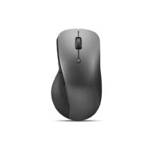 Lenovo Professional újratölthető Bluetooth egér viharszürke (4Y51J62544) (4Y51J62544) egér
