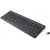 Lenovo Professional Wireless Keyboard SK
