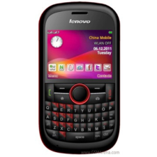 Lenovo Q350 - Hydrogél kijelzővédő fólia mobiltelefon kellék
