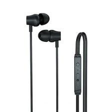 Lenovo QF320 fülhallgató, fejhallgató