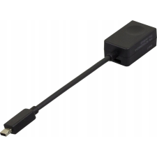 Lenovo RJ45 kábel Lenovo FRU04X6435 ThinkPad X1 Carbon (FRU04X6435) kábel és adapter