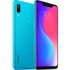 Lenovo S5 Pro - Hydrogél kijelzővédő fólia