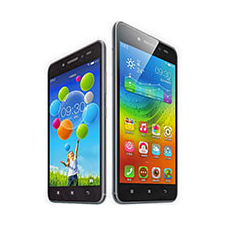 Lenovo S90 Sisley - Hydrogél kijelzővédő fólia mobiltelefon kellék
