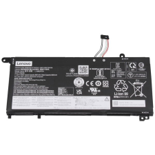 Lenovo SB10Z21208 Gyári Lenovo laptop akkumulátor 11.52V 45WH lenovo notebook akkumulátor
